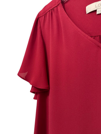 Vnk S/S