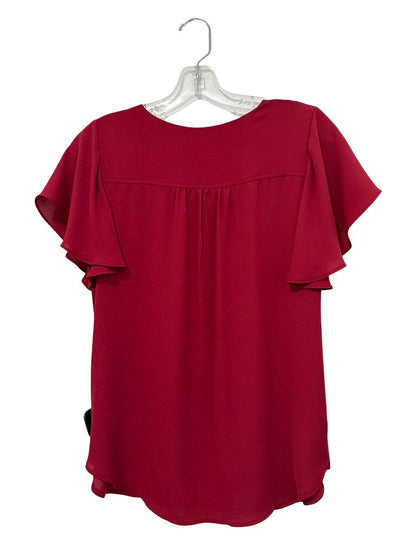 Vnk S/S