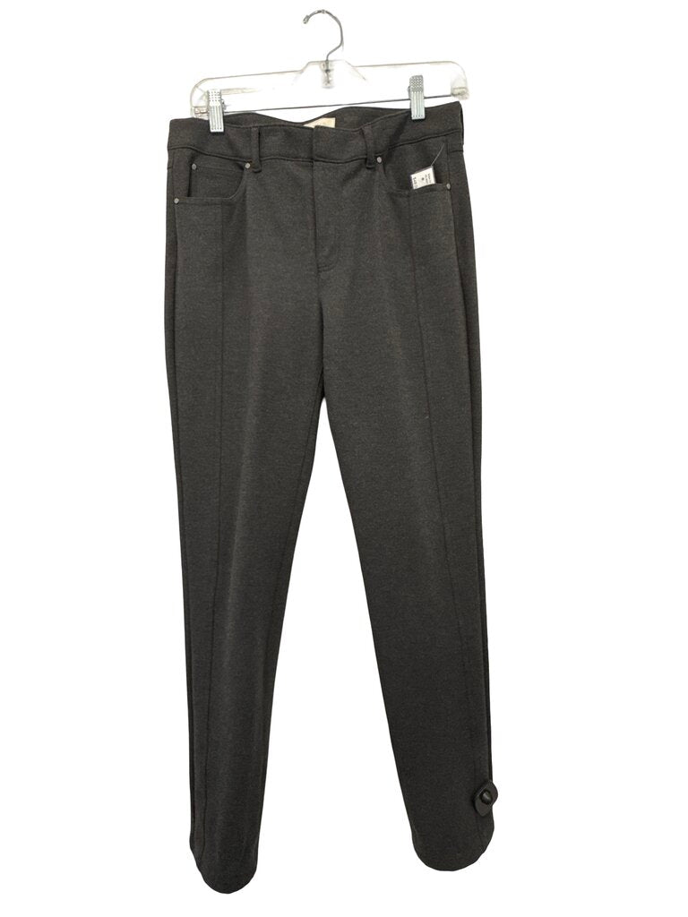 Stretch Trousers
