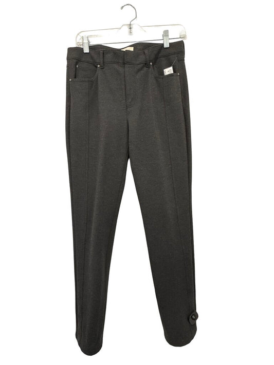 Stretch Trousers