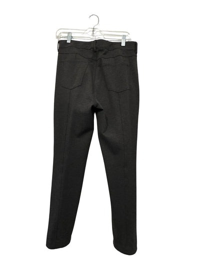 Stretch Trousers
