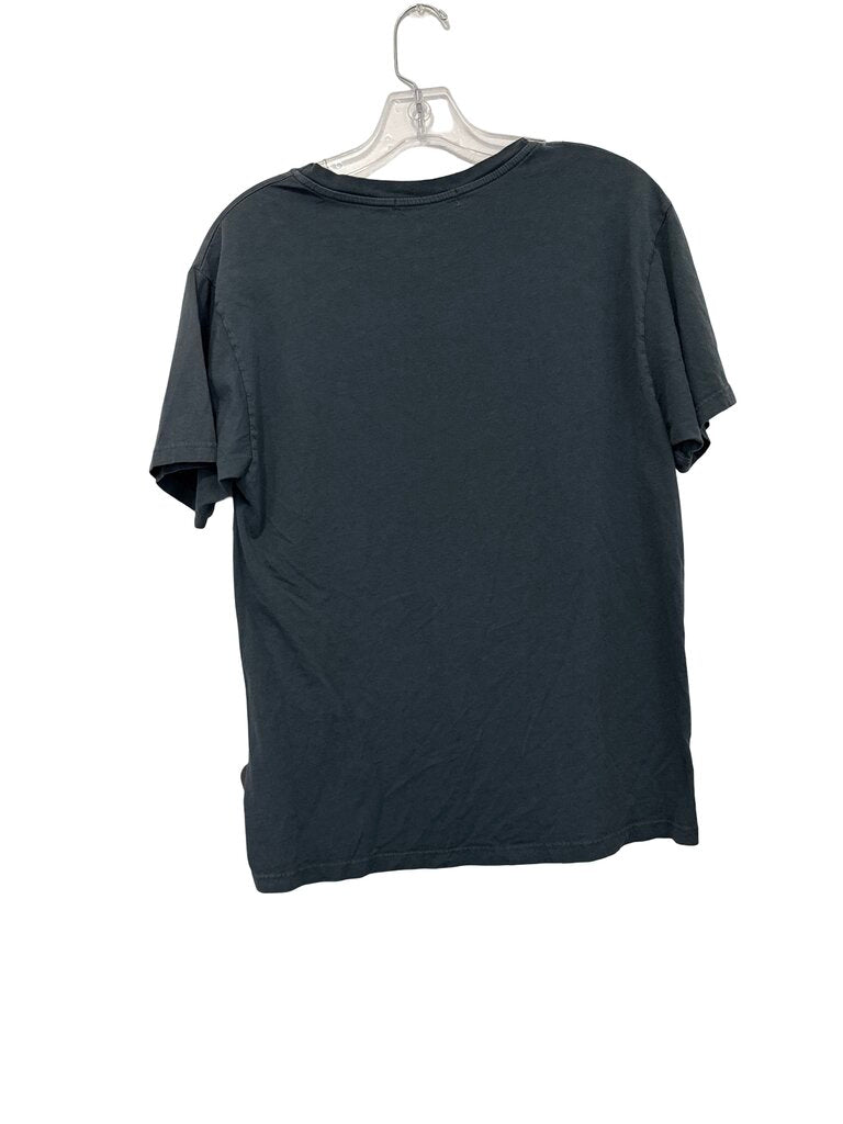 Willie Nelson Tee
