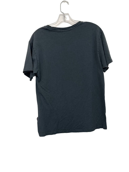 Willie Nelson Tee