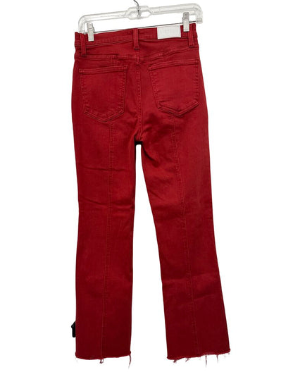 5 Pocket