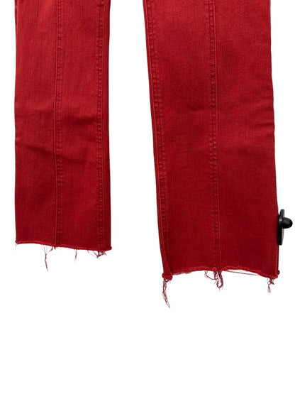5 Pocket
