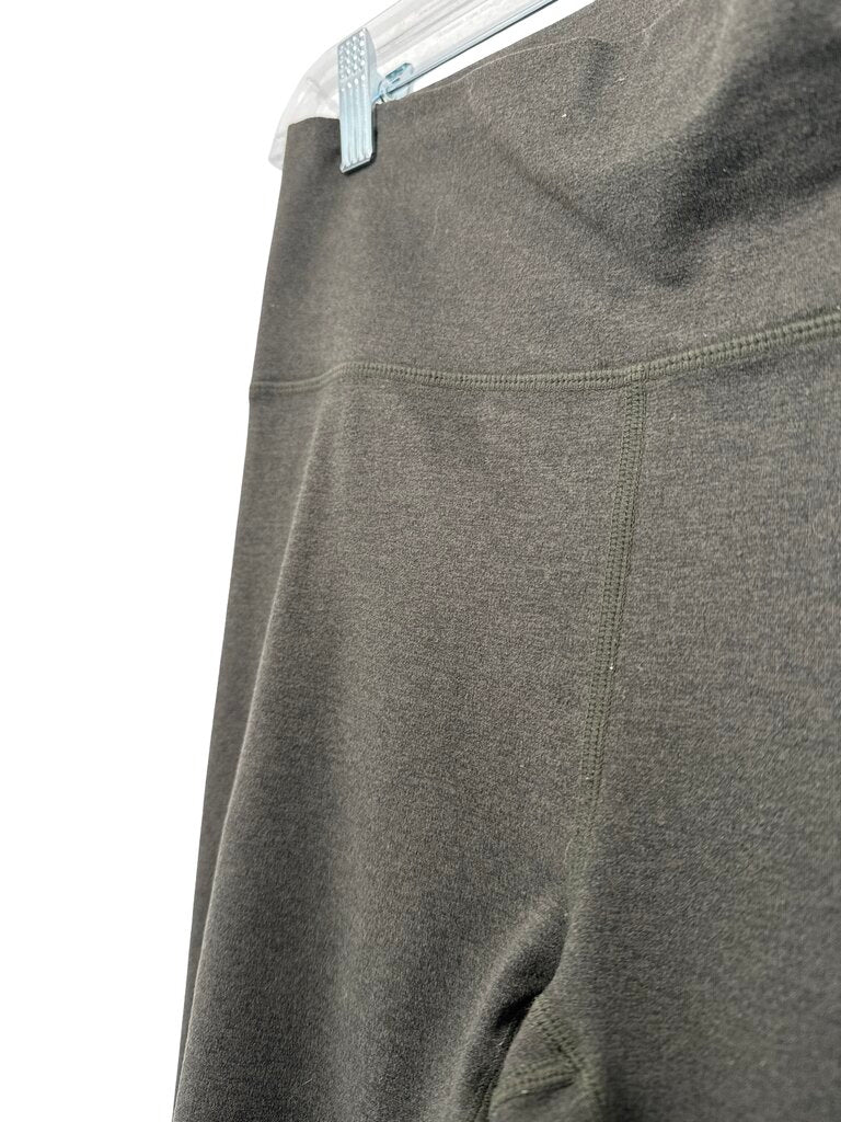Pull On