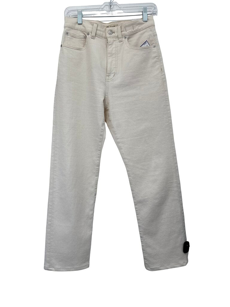 5 Pocket