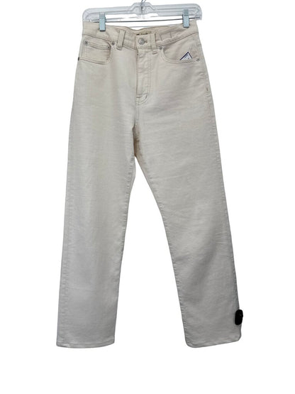 5 Pocket