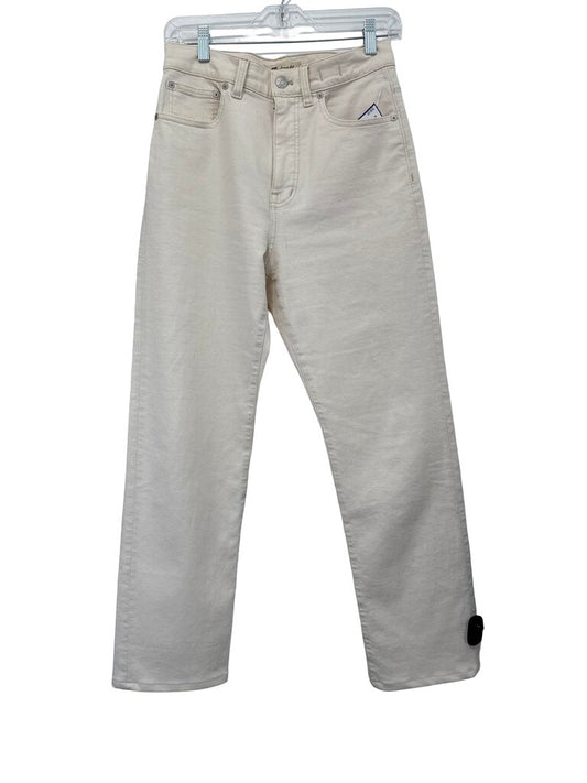 5 Pocket