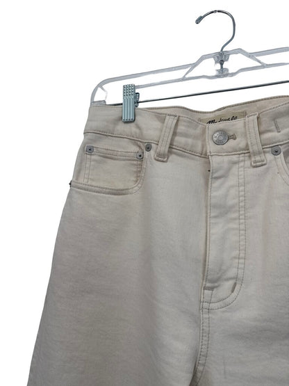 5 Pocket