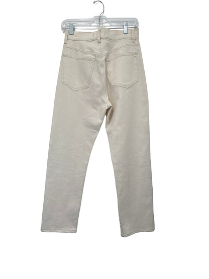 5 Pocket
