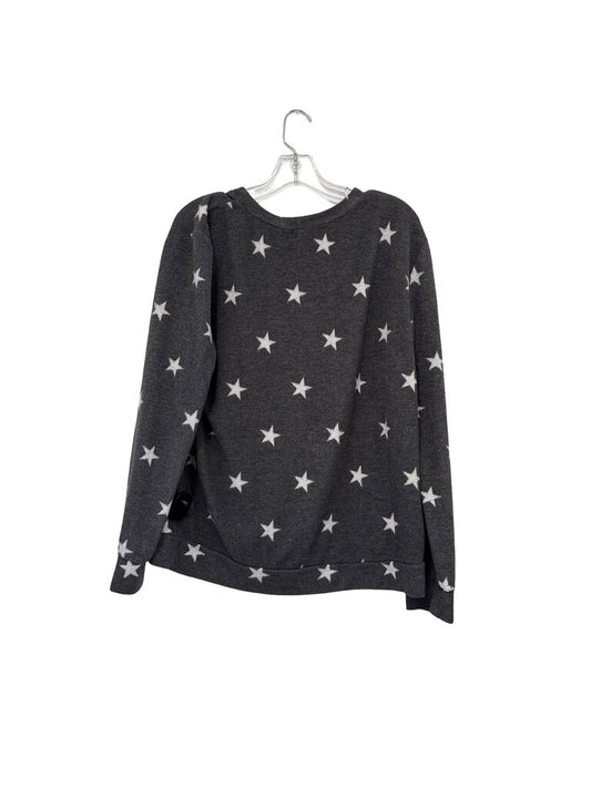 L/S Stars