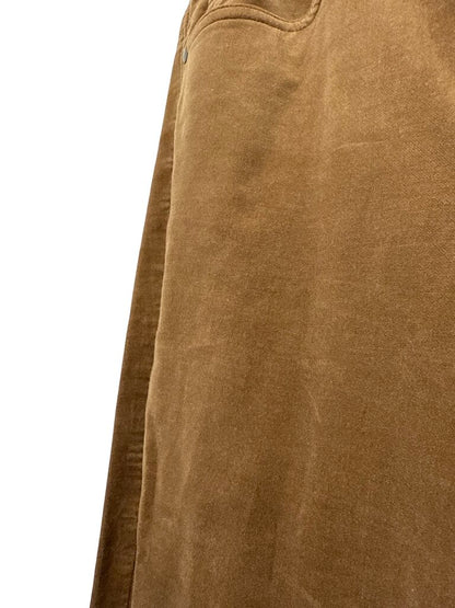 Velvet