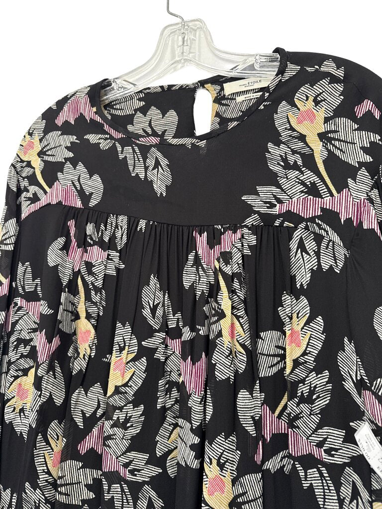 Print L/S