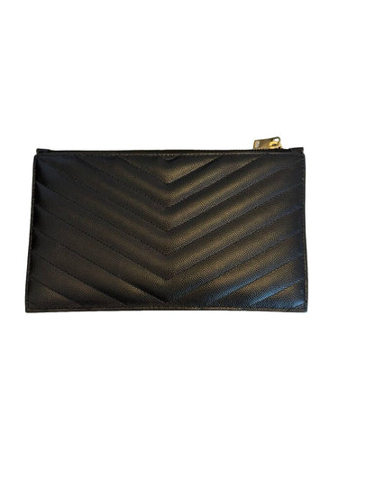 Leather Pouch