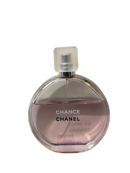 Chance