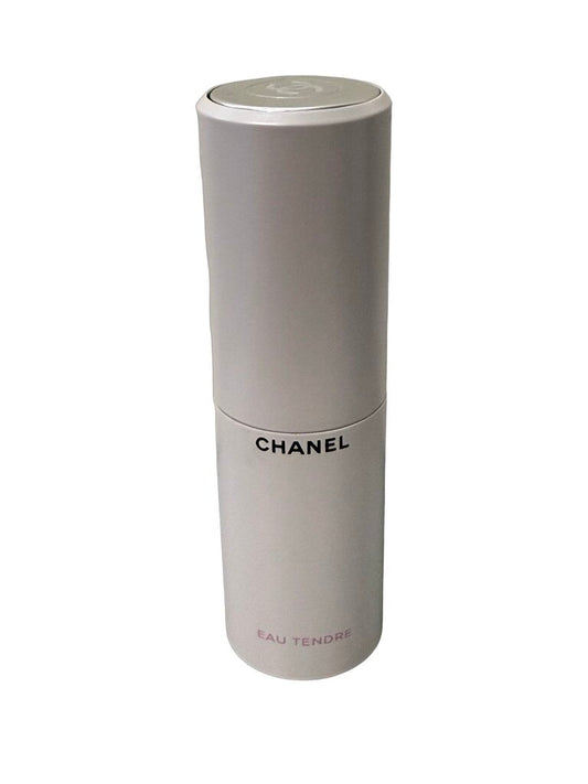 Chance twist