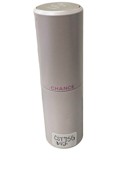 Chance twist