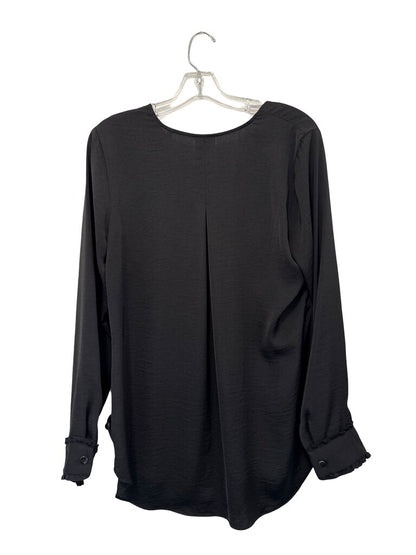 Vnk L/S Blouse