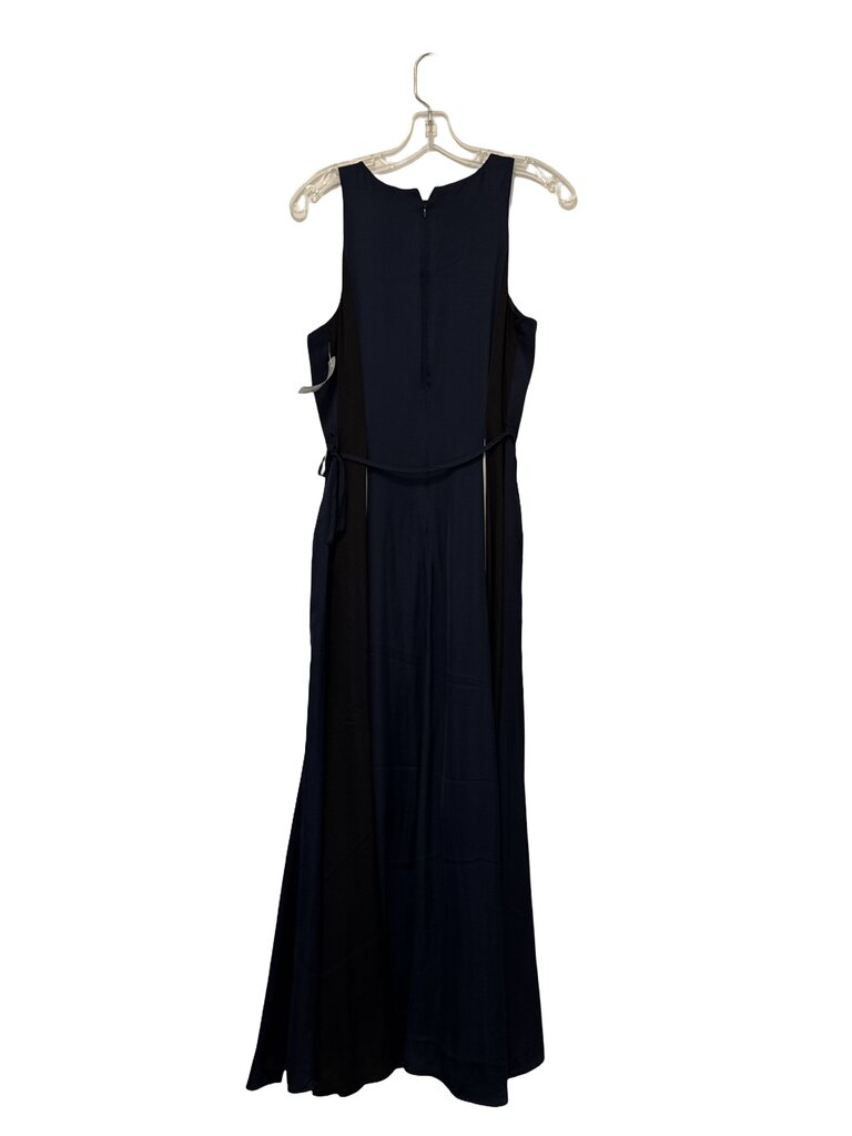 Long Slvs Inset Panels