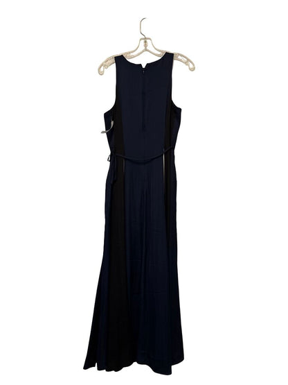 Long Slvs Inset Panels