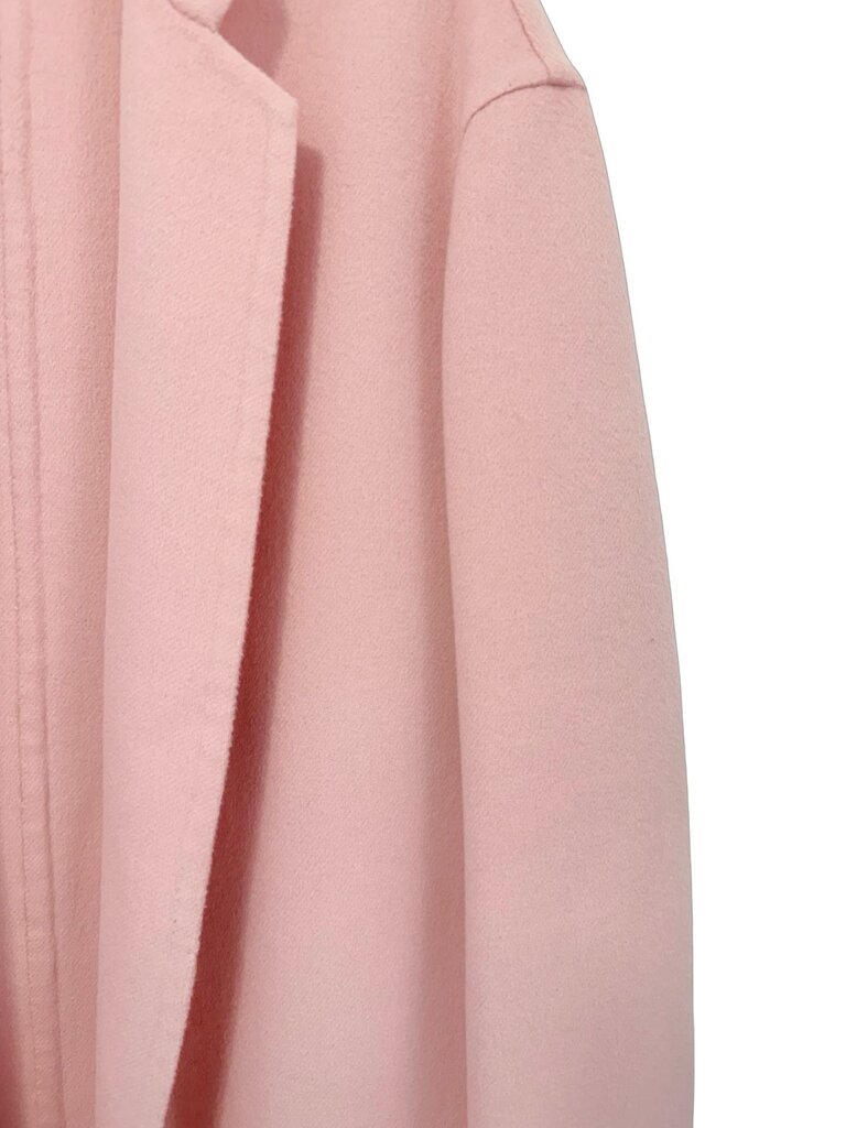 Wool/Cashmere Cardigan