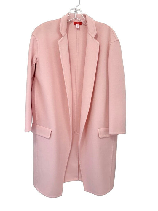 Wool/Cashmere Cardigan