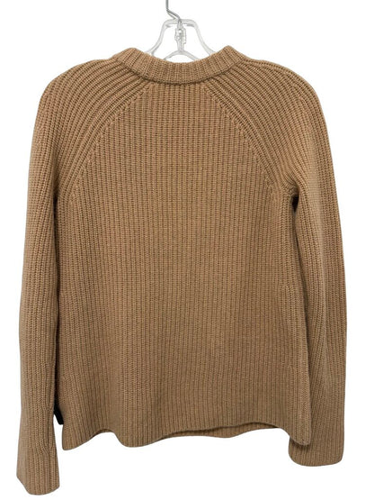 Cashmere L/S