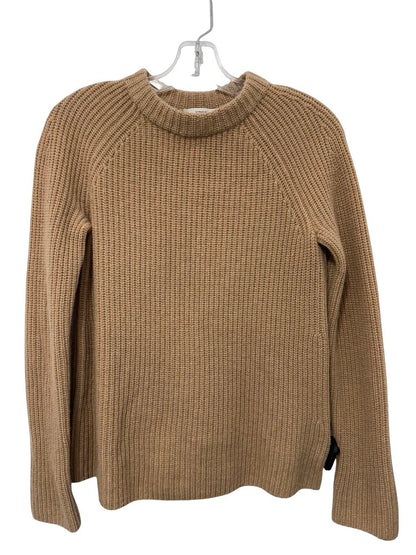 Cashmere L/S