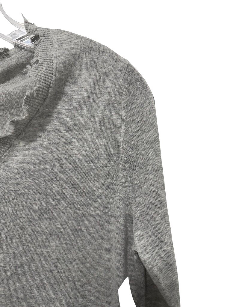 Embro Stripe Slv Vnk NWT