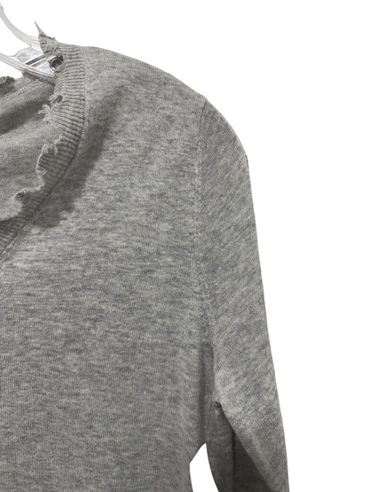 Embro Stripe Slv Vnk NWT