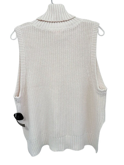 Turtleneck Knit Slvs