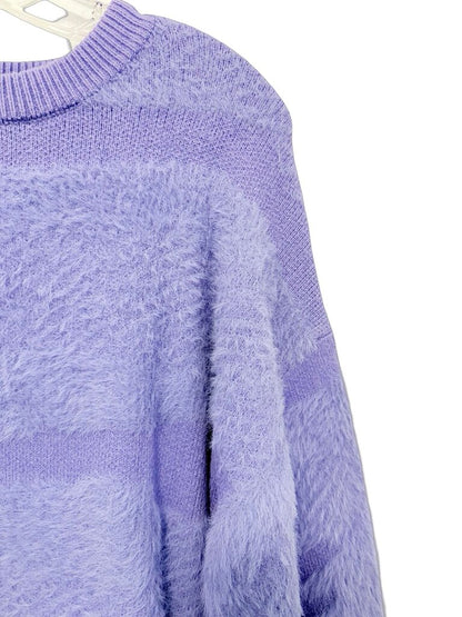 Fuzzy L/S
