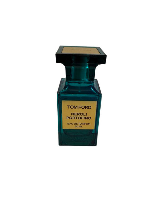 Neroli Portofino