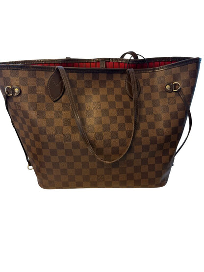 Neverfull MM