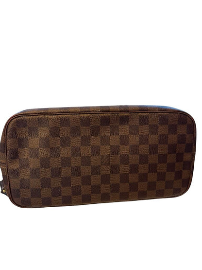 Neverfull MM