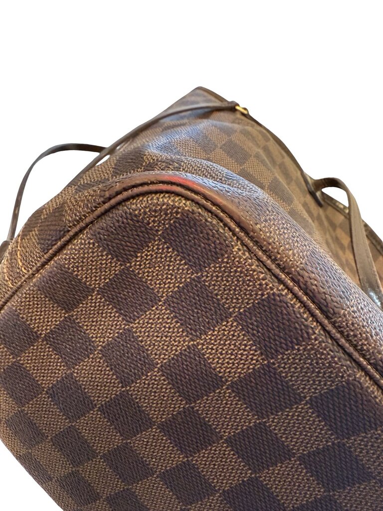 Neverfull MM