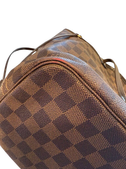Neverfull MM