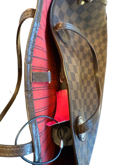 Neverfull MM