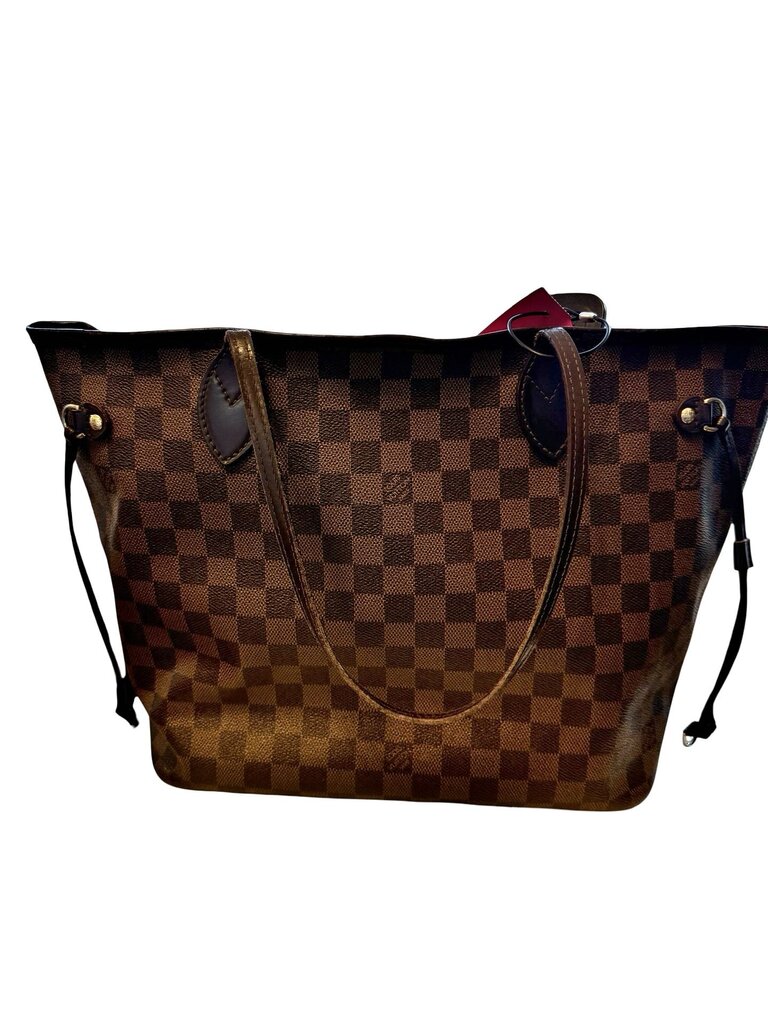 Neverfull MM