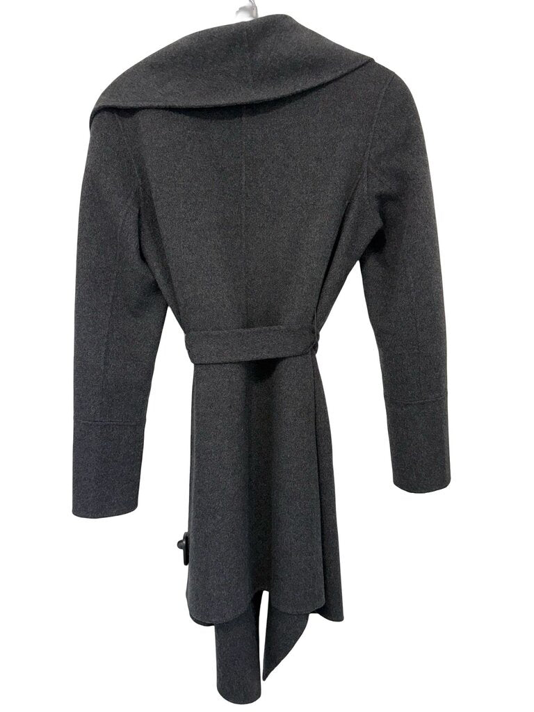 Cashmere Wrap