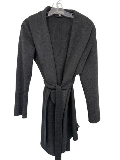 Cashmere Wrap