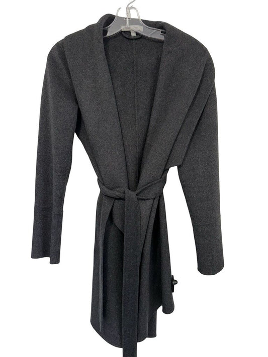 Cashmere Wrap