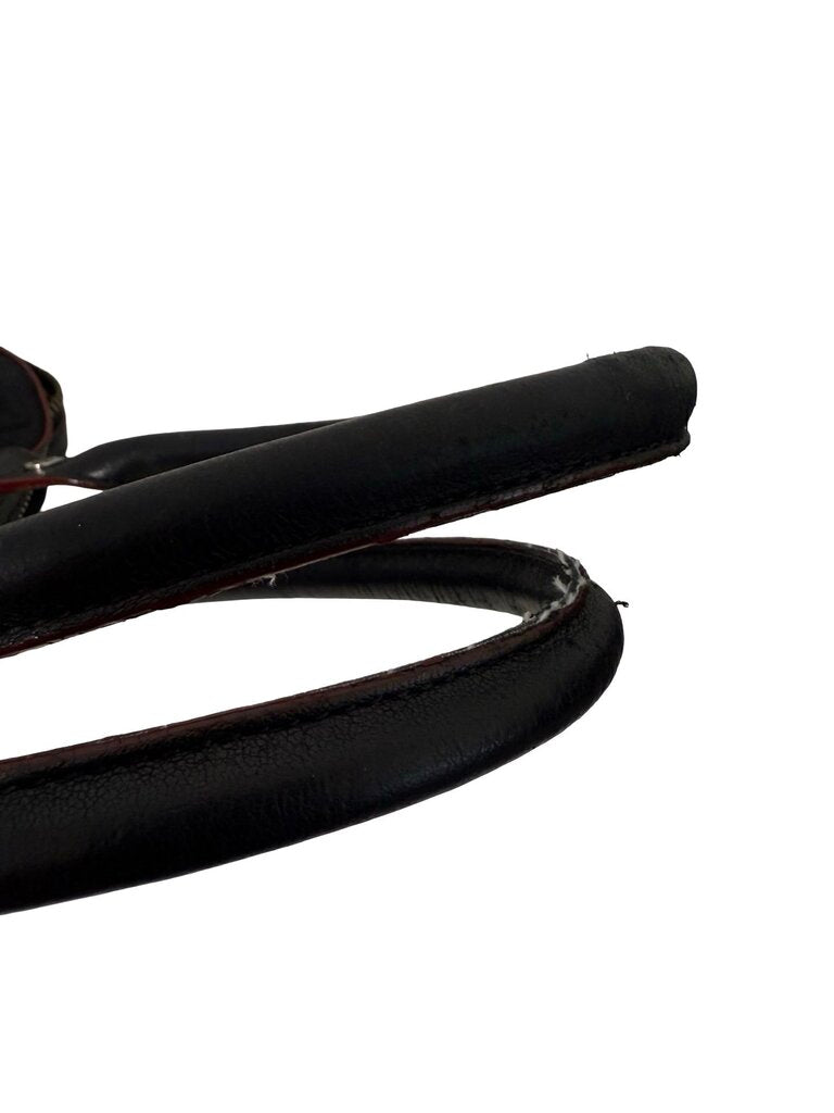 Microfiber W/Zippers/Fringe