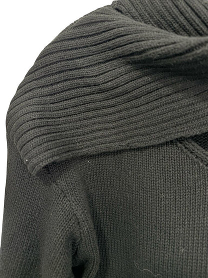 Criss Cross Neck NWT