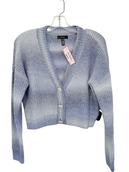 Tie Dye Rhinestone Buttons