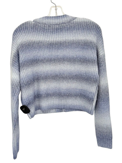 Tie Dye Rhinestone Buttons