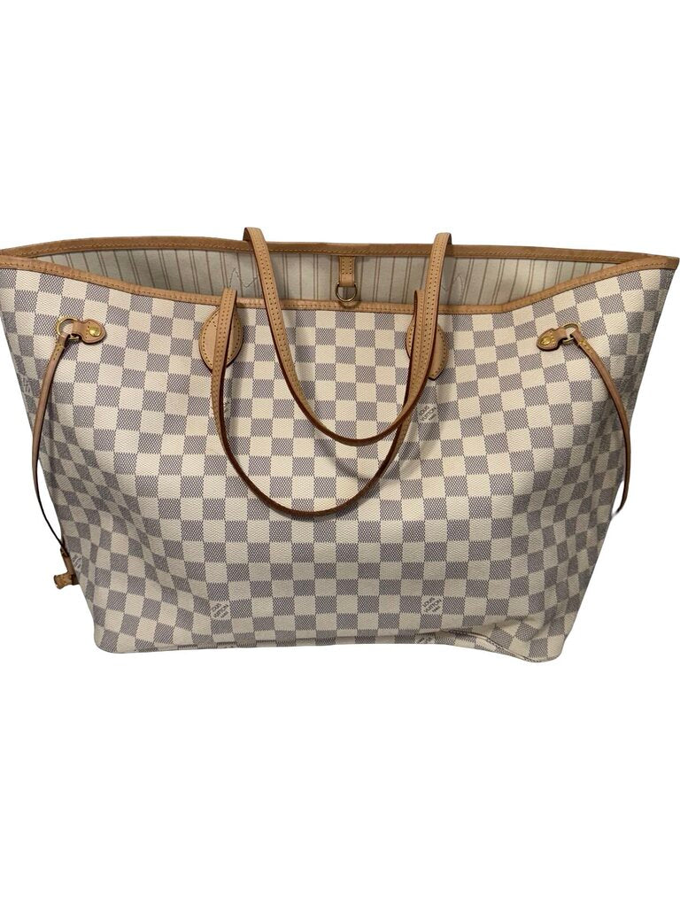 Neverfull GM