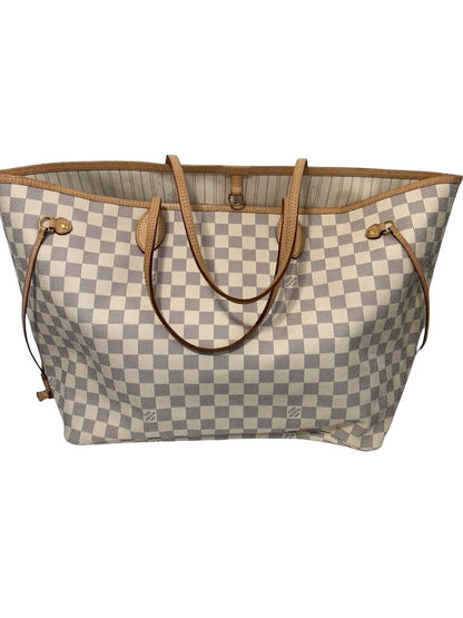 Neverfull GM