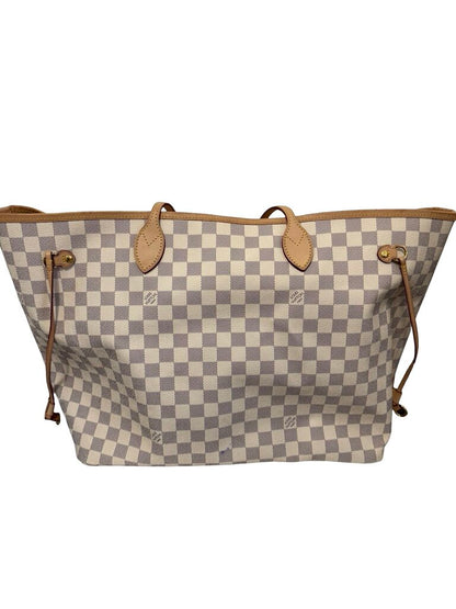 Neverfull GM